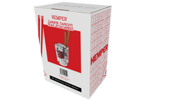 Chinese Takeout Puffco Peak Top - Discreet Smoker