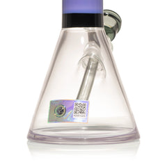 Stack 4 10" Beaker Bong