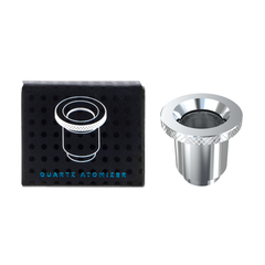 Boost Evo Atomizer - Discreet Smoker