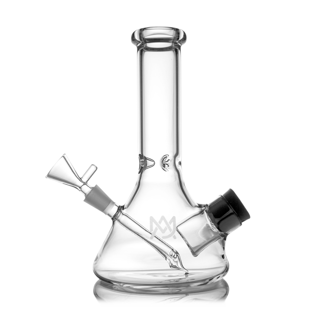 MJ Arsenal Cache Bong - Discreet Smoker