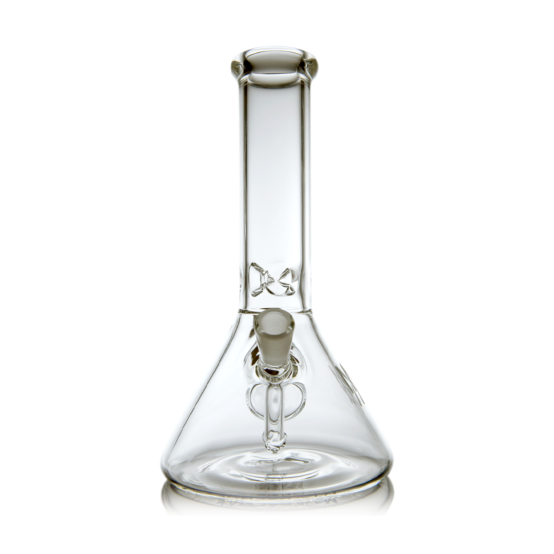 MJ Arsenal Cache Bong - Discreet Smoker