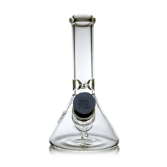 MJ Arsenal Cache Bong - Discreet Smoker