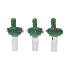 Human Grade Novelty Bowls - Discreet Smoker