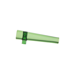 MJ Arsenal Chillum - Discreet Smoker