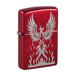 Zippo Candy & Color Iced Lighters - Discreet Smoker