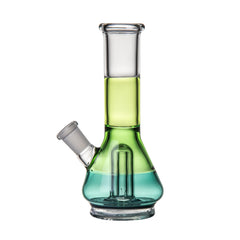 BigFUN! Tricolor Peak Tops - Discreet Smoker