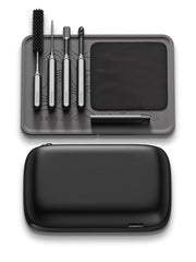 Care Kit - Discreet Smoker