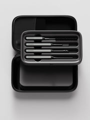 Care Kit - Discreet Smoker