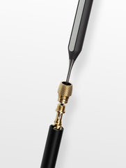 Care Kit - Discreet Smoker