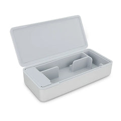 Puffco Pivot Travel Case - Discreet Smoker