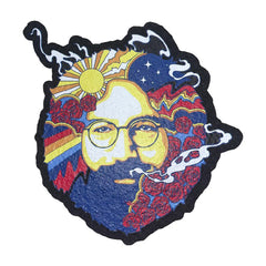 East Coasters 10" Dab Mats - Discreet Smoker