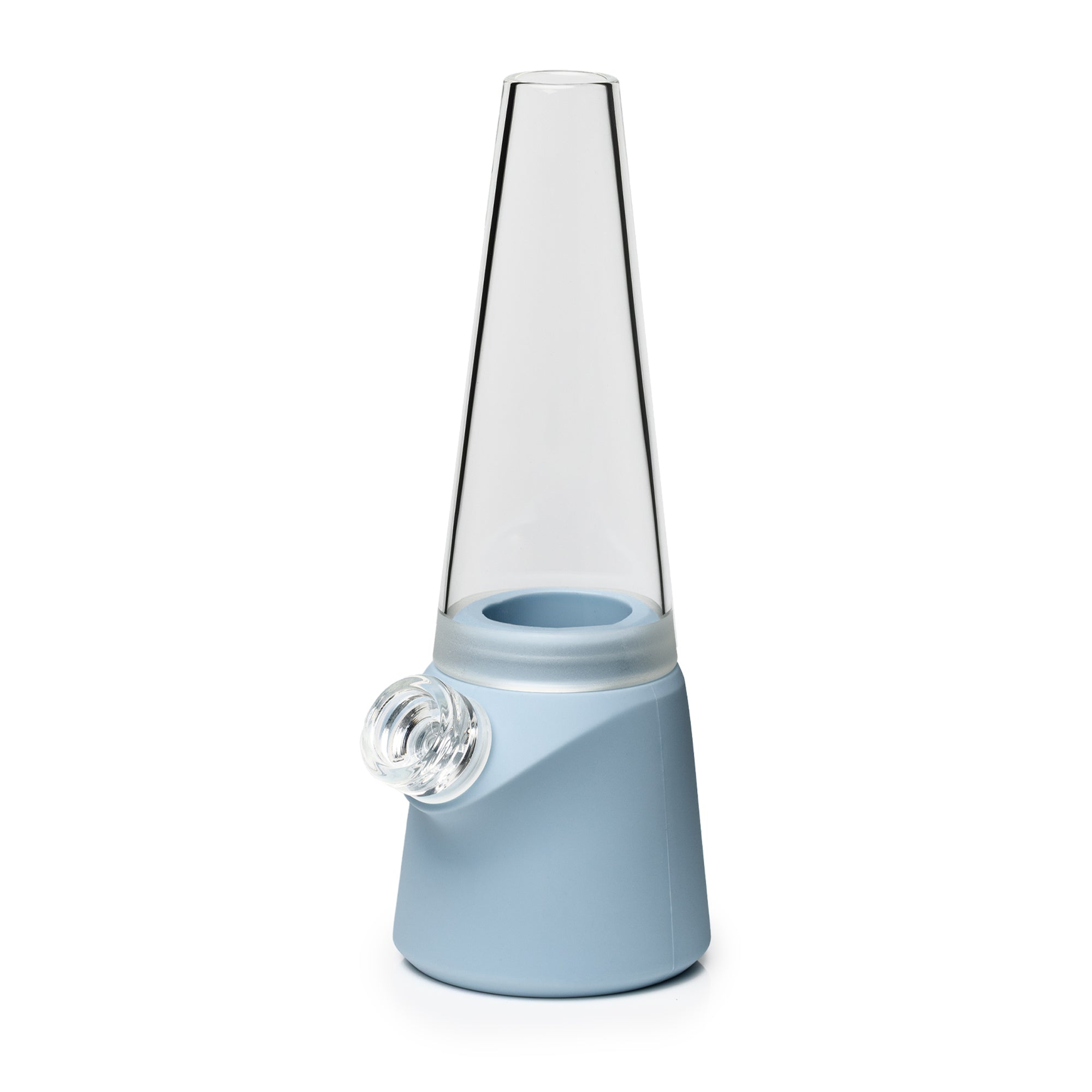 Softglass Totem Kits - Discreet Smoker