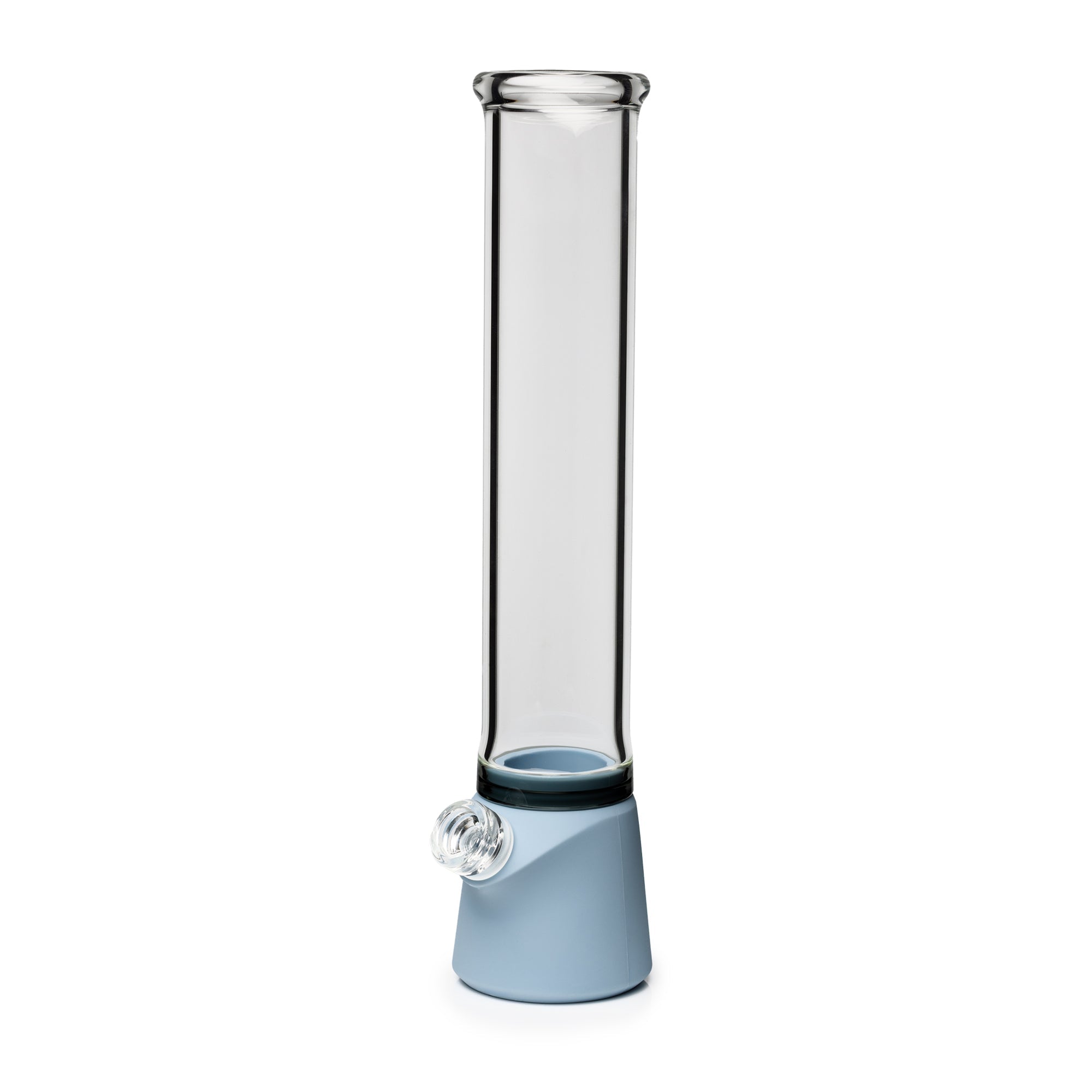 Softglass Totem Kits - Discreet Smoker
