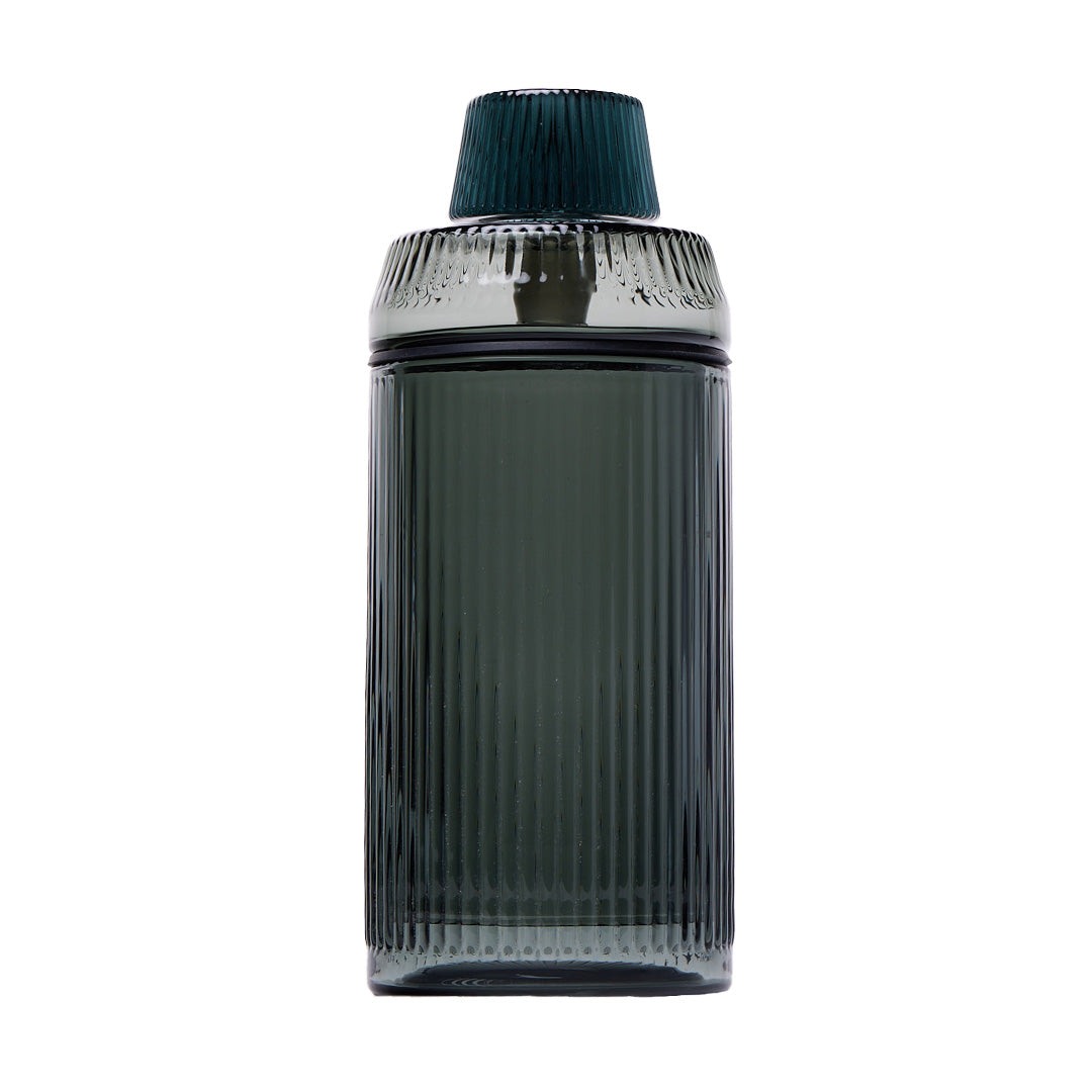 NWTN Home Deco Gravity Pipe - Discreet Smoker