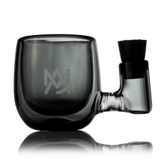 MJ Arsenal ISO Station - Discreet Smoker
