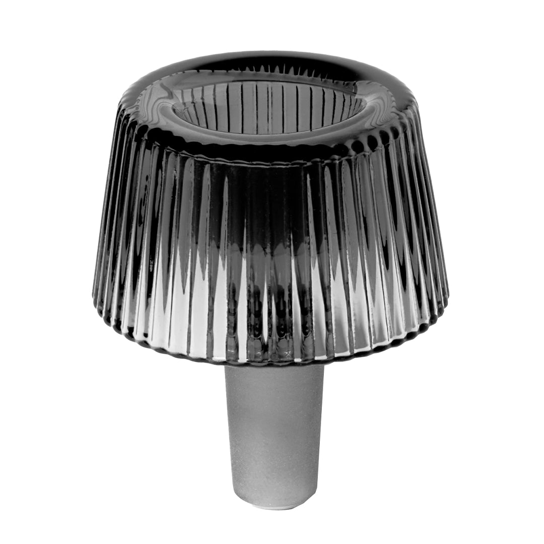 NWTN Home XL Deco Bowl - Discreet Smoker