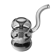 NWTN Home Bolla Bubbler - Discreet Smoker