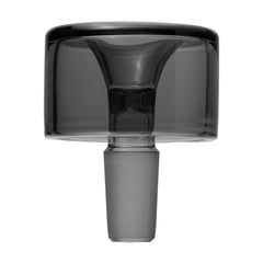 NWTN Home Vesper Bowl - Discreet Smoker