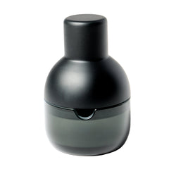 NWTN Home Beacon Lighter Ashtray - Discreet Smoker