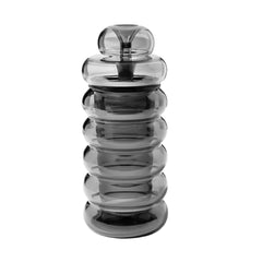 NWTN Home Bolla Gravity Bong - Discreet Smoker