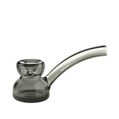 NWTN Home Vesper Hand Pipe