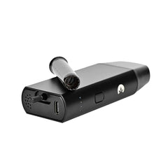 ArcSnap Electric Dugout Dry Herb Vaporizer