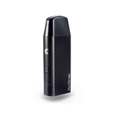 ArcSnap Electric Dugout Dry Herb Vaporizer