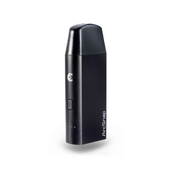 ArcSnap Electric Dugout Dry Herb Vaporizer