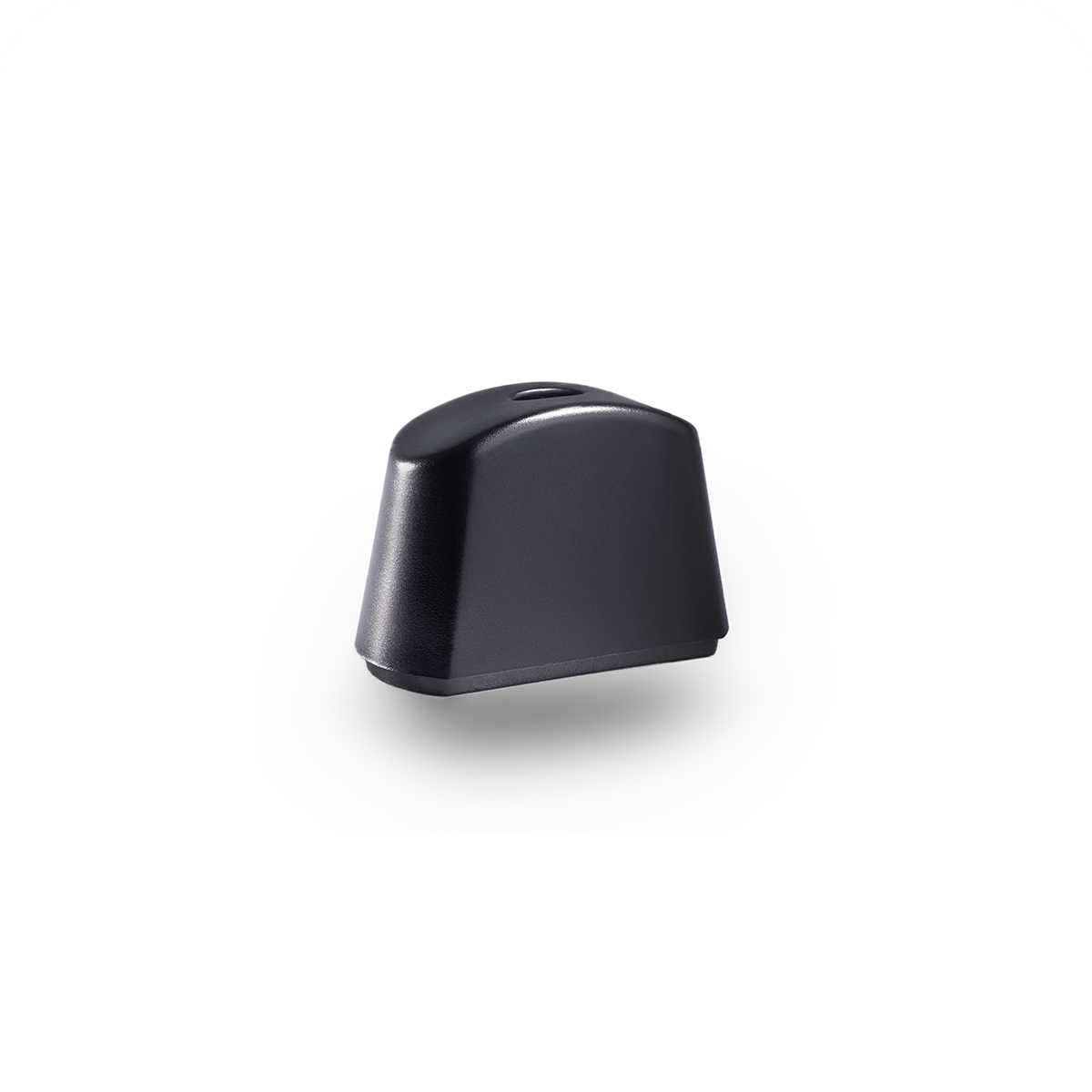 ArcSnap Mouthpiece Replacement | 1pc - Discreet Smoker