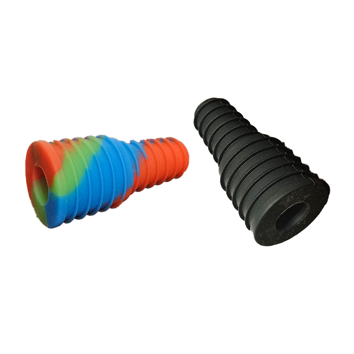 NOVA Water Pipe Adapter - Discreet Smoker