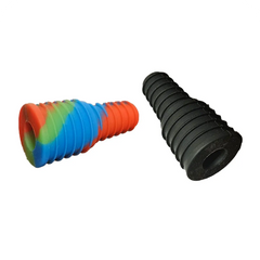 NOVA Water Pipe Adapter - Discreet Smoker