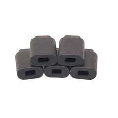 Herby Insulating Mouthpiece Tips - Discreet Smoker