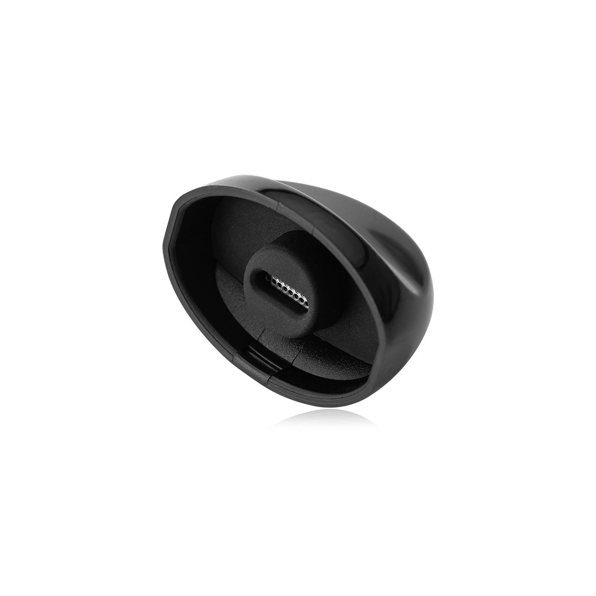 Herby Replacement Mouthpiece - Discreet Smoker
