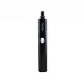 NOVA | Carbon Black - V2 Dry Herb Vaporizer