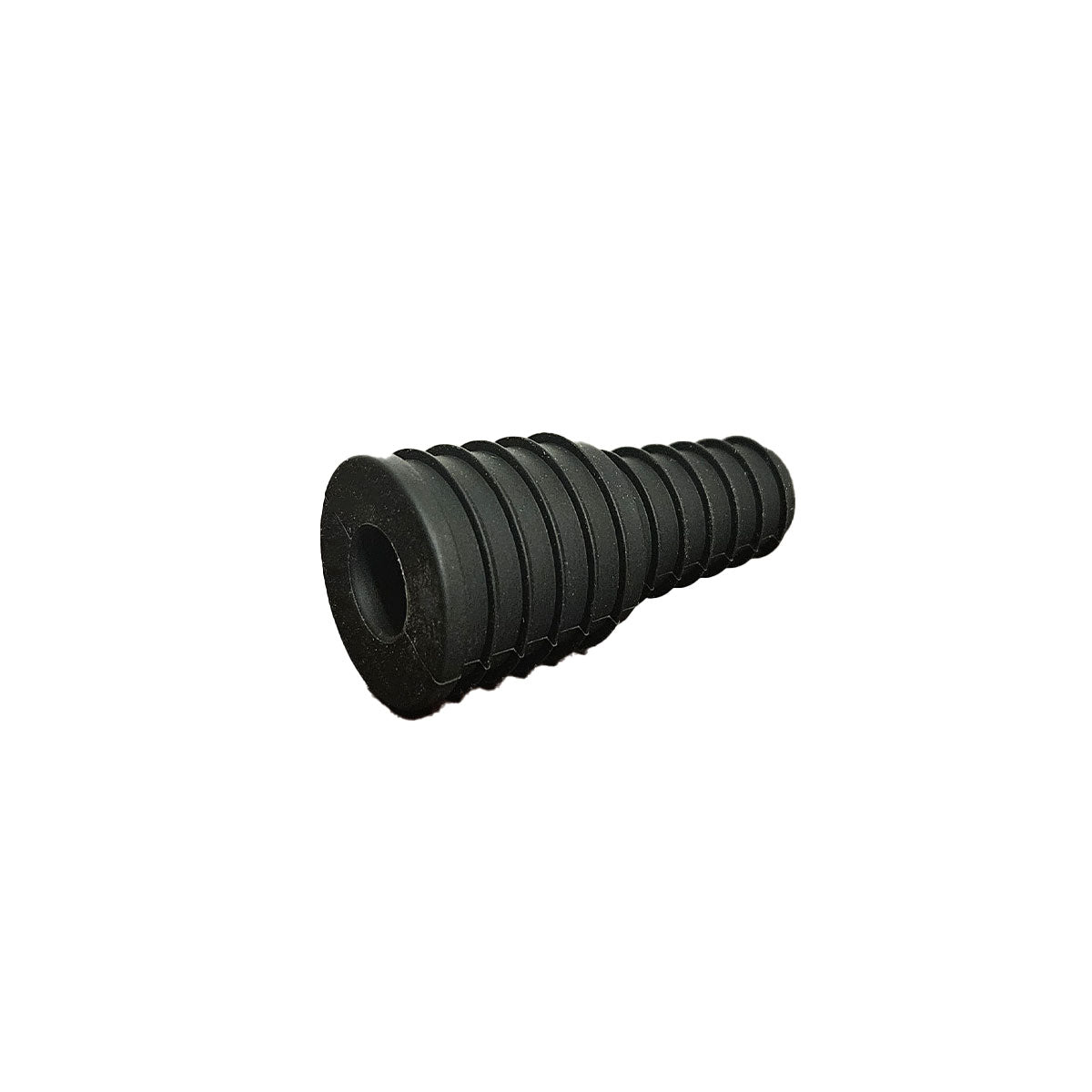NOVA Water Pipe Adapter - Discreet Smoker