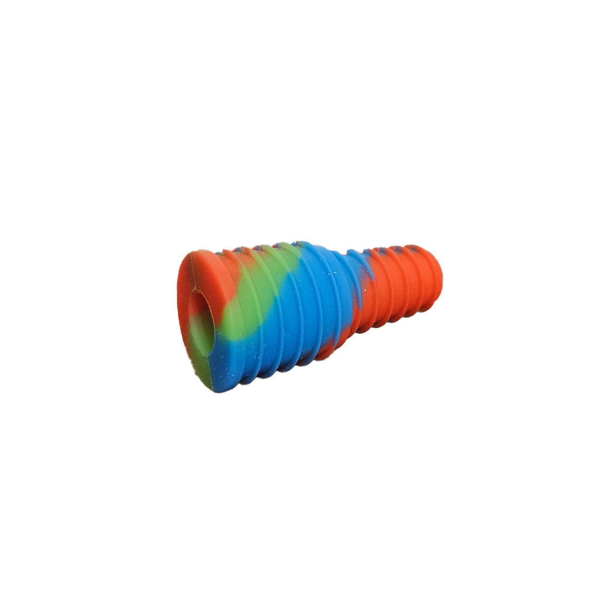 NOVA Water Pipe Adapter - Discreet Smoker