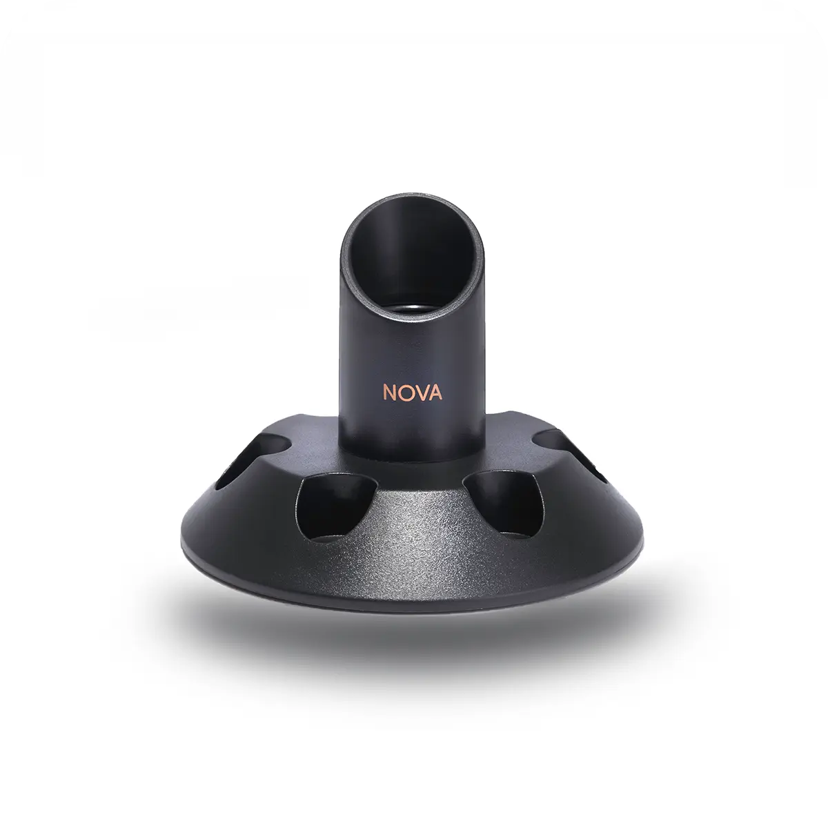 NOVA Home Base - Discreet Smoker