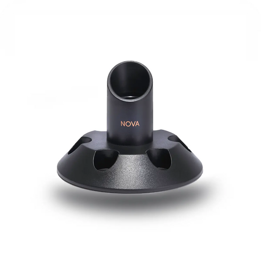 NOVA Home Base - Discreet Smoker
