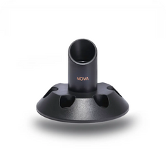NOVA Home Base - Discreet Smoker