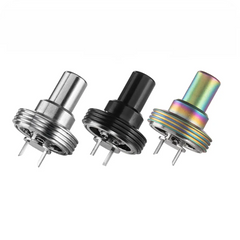 NOVA Replacement Mouthpiece - V2 - Discreet Smoker