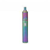NOVA | Iridescent - V2 Dry Herb Vaporizer