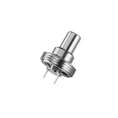 NOVA Replacement Mouthpiece - V2 - Discreet Smoker