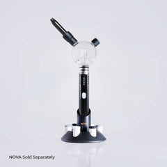 NOVA Water Hookah Kit - Discreet Smoker