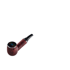 Nautilus V3 Churchwarden Stem Kit - Discreet Smoker