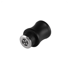 Nautilus V3 Replacement Churchwarden Stem Adapter - Discreet Smoker