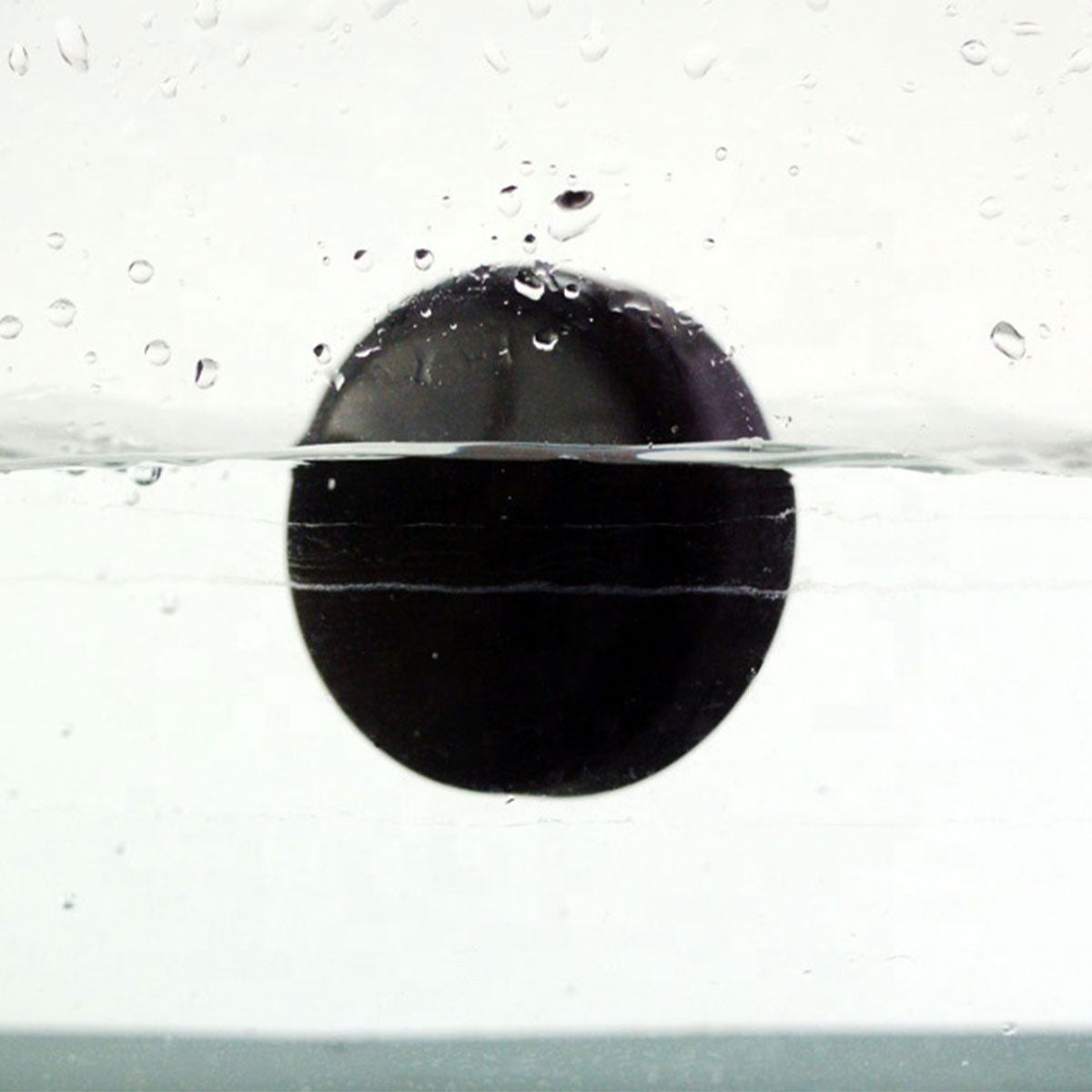 Stor4 Smell-proof Herb Container | 4g - Discreet Smoker