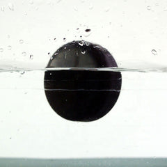 Stor4 Smell-proof Herb Container | 4g - Discreet Smoker