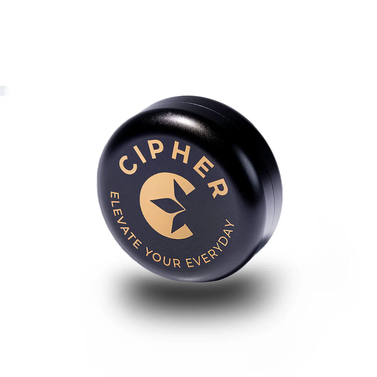 Stor4 Smell-proof Herb Container | 4g - Discreet Smoker