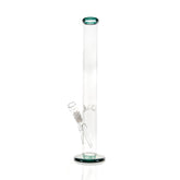The HEMPER Classic Tube Bong - Discreet Smoker