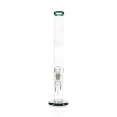 The HEMPER Classic Tube Bong - Discreet Smoker